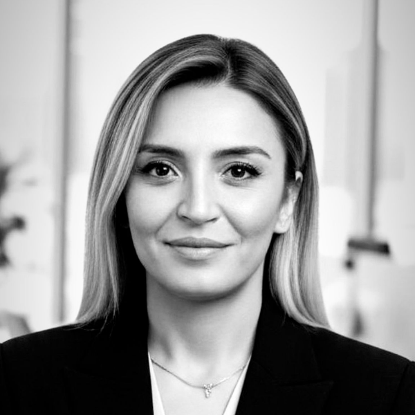 Derya Yöndar