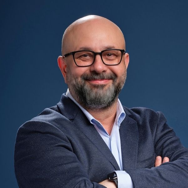 Nuri Murat Avcı