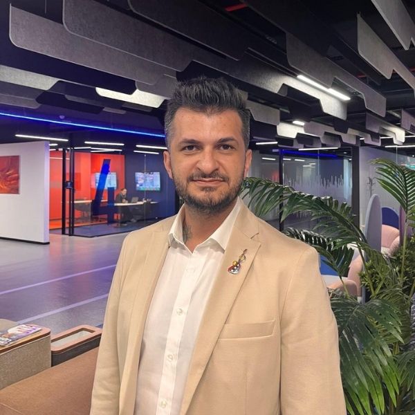 Sefa Karaca